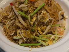 -品大三(大行宫店)