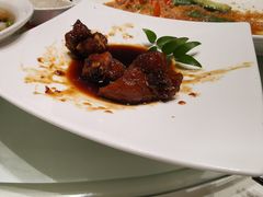 -金时代顺风大酒店(临港百联店)