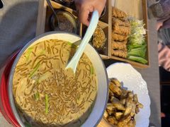 -有喜胶东小馆(太申祥和店)