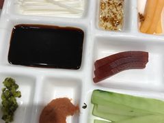 -鸭匠食府·挂炉烤鸭·新京菜(阜成路店)