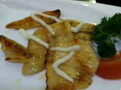 android_upload_pic-大江户日本料理(吕厝店)