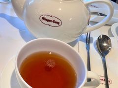 -哈根达斯(天河城店)