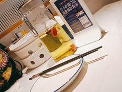 -兰湘子·湘菜小炒(济南领秀城店)