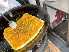 -严老幺烧麦(前进四路店)