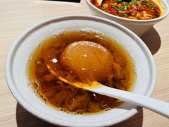 -大师兄·西北风味食集(增城合生汇店)