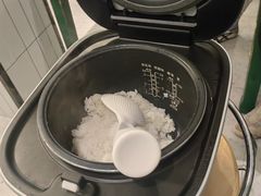 -费大厨辣椒炒肉(太平老街店)