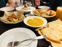 -三喜有食(集美店)
