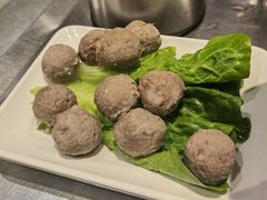 -古乐牛香鲜牛肉牛杂火锅(观前街店)