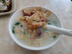 -银记肠粉店(市二宫店)