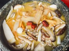 -南渝食府.石锅鸡(尚城花园店)
