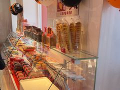 -味多美蛋糕(古城店)