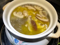 -先机®·泉水鸡汤(七星岗店)