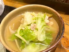 -みほりん味保灵(六月汇广场店)