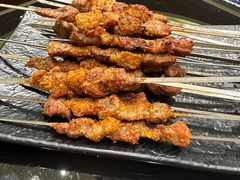 -天山集市(和家乐广场店)