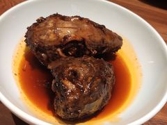 麻辣兔头-双流老妈兔头(荟聚店)