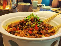 -紫泥369粗粮季(鼓楼店)