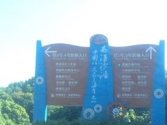 -西涌国际滨海旅游区
