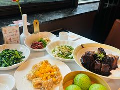 -味钱塘·钱塘渔鲜·地道江浙菜(宋城店)