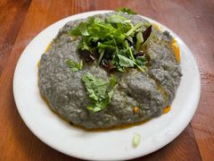 -宝瑞门钉肉饼店