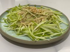 -何适山庄 ·可团建(水长城P2停车场店)