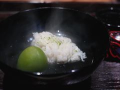 -佐藤