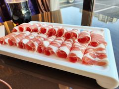 -匹夫涮肉城(黄村店)