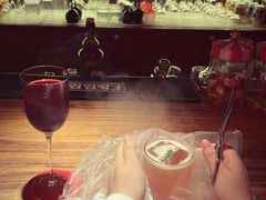 -鸡尾酒实验室酒吧(隆礼路店)