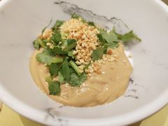 -许小树(国贸商城店)