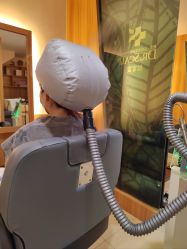 -丝客富脱发养发头皮馆