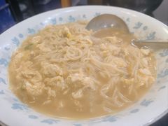 -大杰海鲜锅(基隆路店)