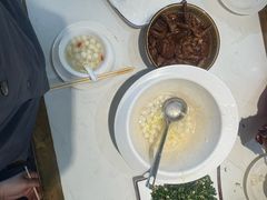 -外婆船宴餐厅·外婆喊你回家吃饭