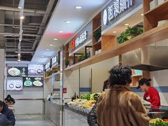 -沈阳大商千盛购物中心有限公司(长江街店)