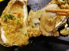 -望京小腰(北京总店)