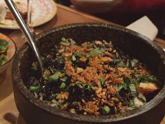 -Ginger(兴国路店)