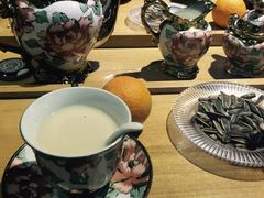 -佩家私房烘焙(宝龙店)