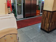 -江城二当家烤牛肉(莲塘新村店)