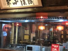 -兰溪小馆(东直门簋街店)