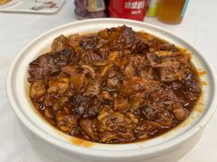 -大柴·宴宾楼(芥园西道店)