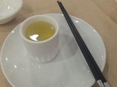 -美景家宴