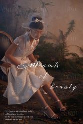 -EMU艺慕摄影(扬中店)