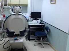 iphone_upload_pic-瑞尔齿科(时代诊所)
