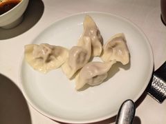 -许家菜(DT51店)