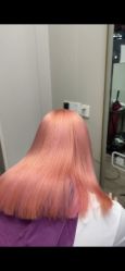 -Coo Hair salon