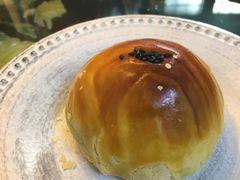 -半勺舒舒生日蛋糕店