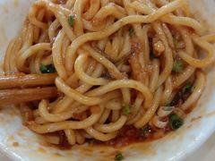 -二号桥脆绍面(星辉中路店)