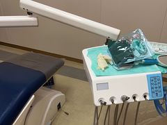 -佛山中大口腔医院·市二级口腔专科医院