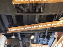 -南京时尚莱迪购物广场(正洪街店)