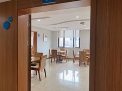 -全景医学影像·杭州全景麒麟门诊部