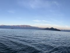 -丽江泸沽湖景区