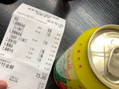 -丽影重庆小面(定西路店)
